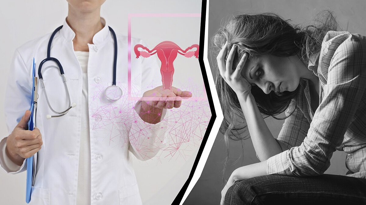 Как понять, что снижается тестостерон? Когда пора бить тревогу?