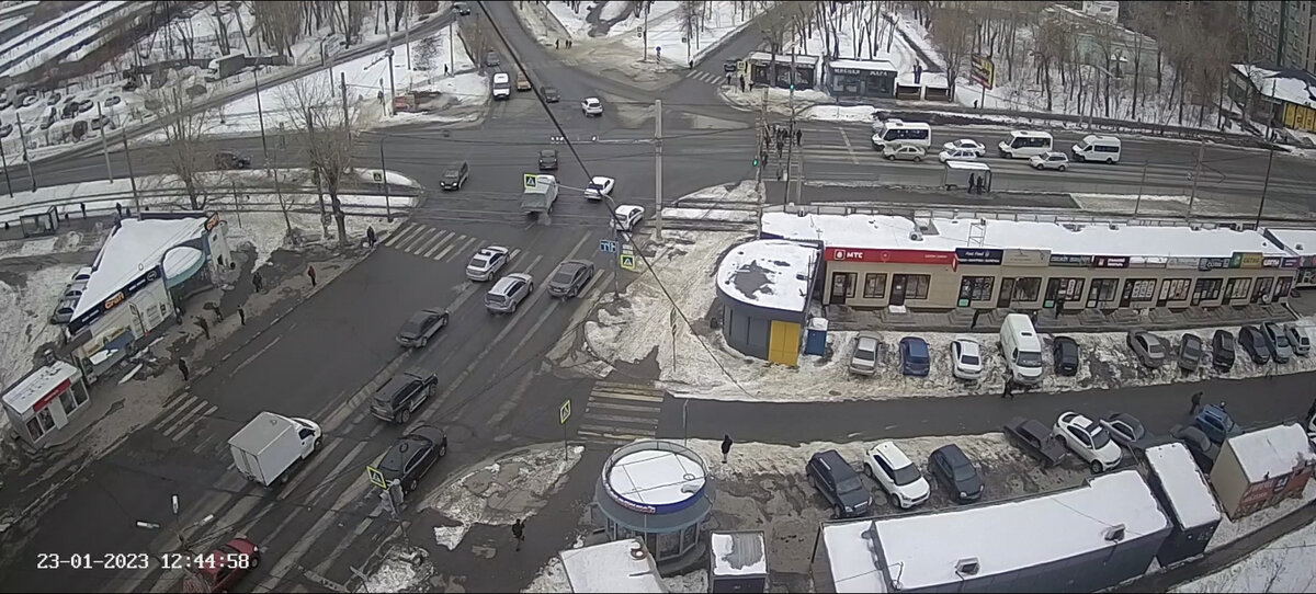 Сталеваров/Металлургов