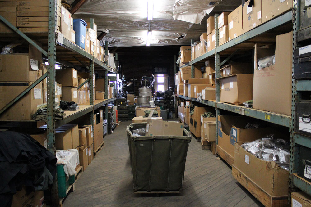 фото из интернета