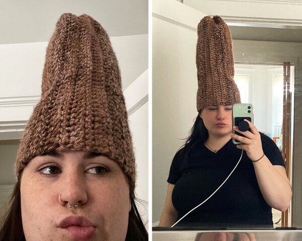 Фото © Reddit / madireitzell