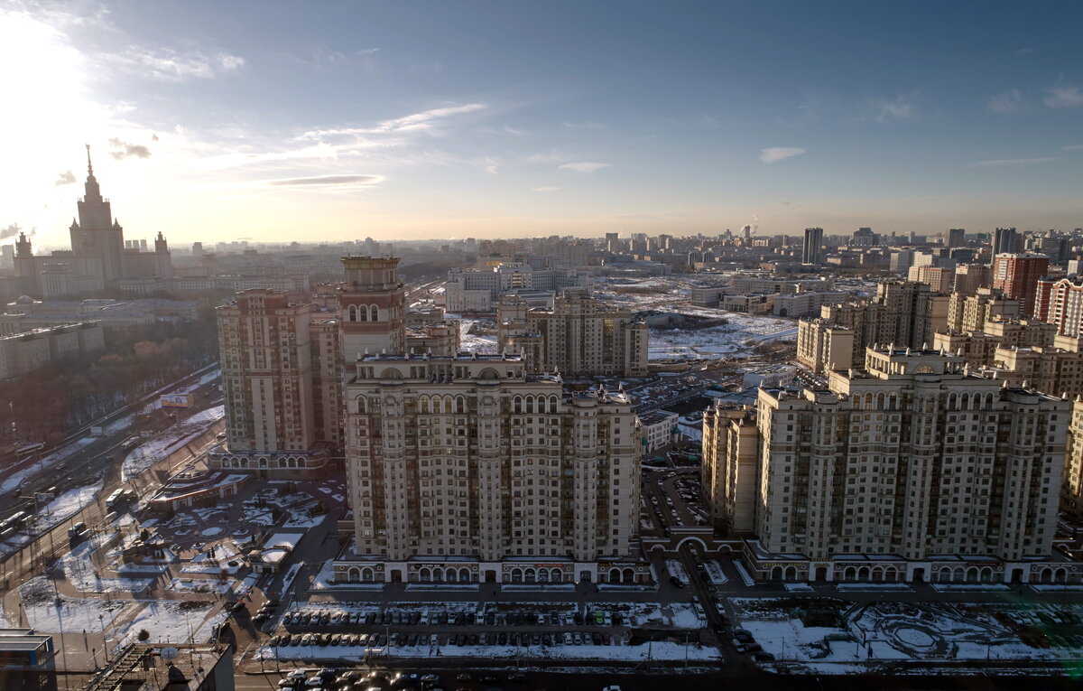 Стоян Васев/ТАСС