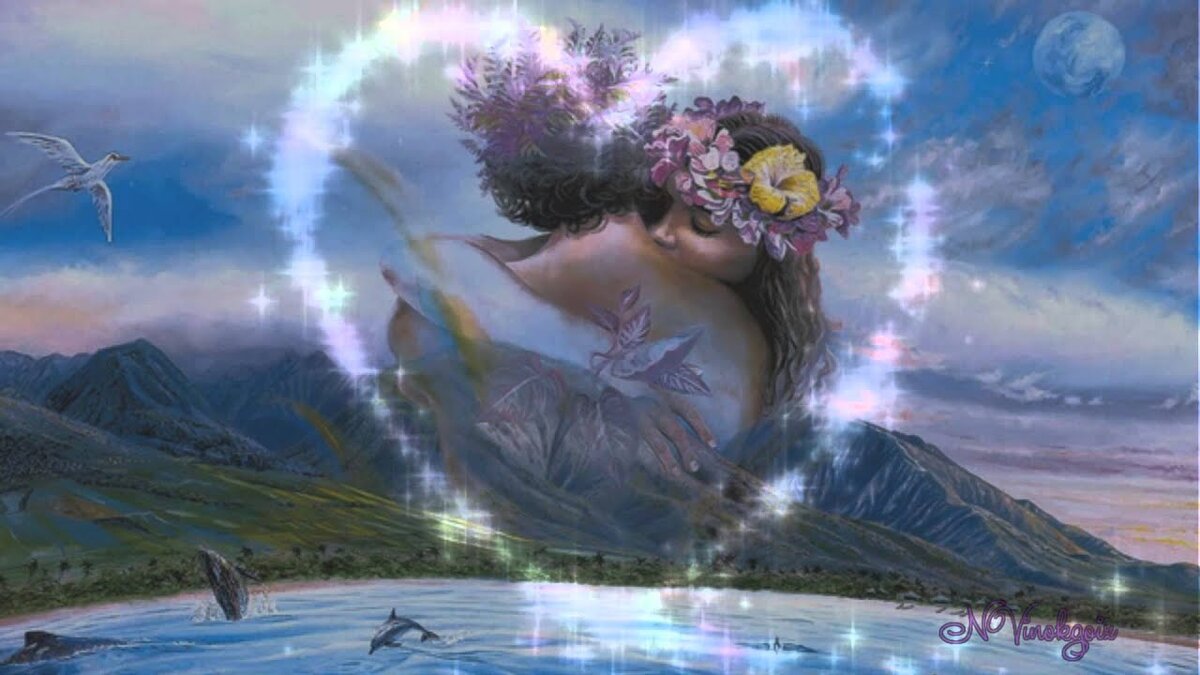 Картинка natalya-gorbacheva.blogspot.com