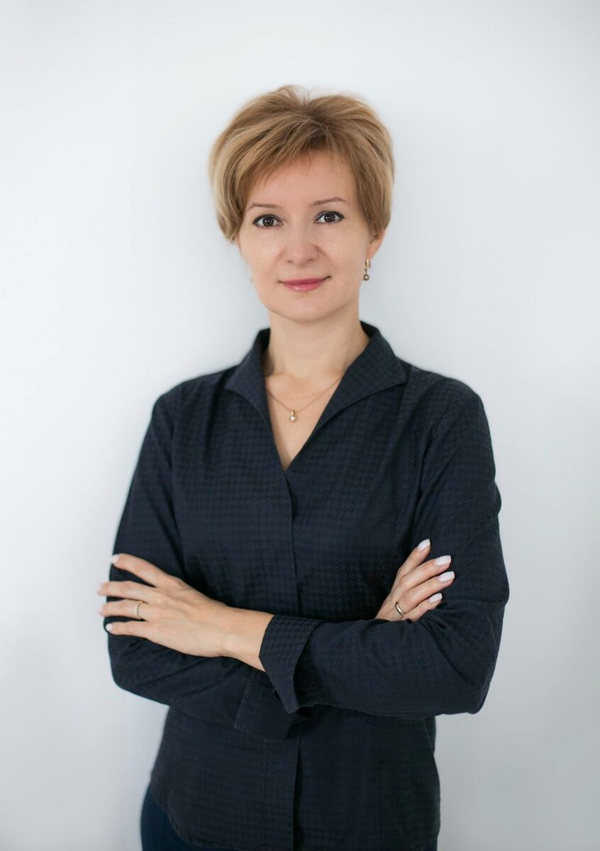 Врач-косметолог, дерматолог, кандидат медицинских наук.Врач-косметолог, дерматолог, кандидат медицинских наук.