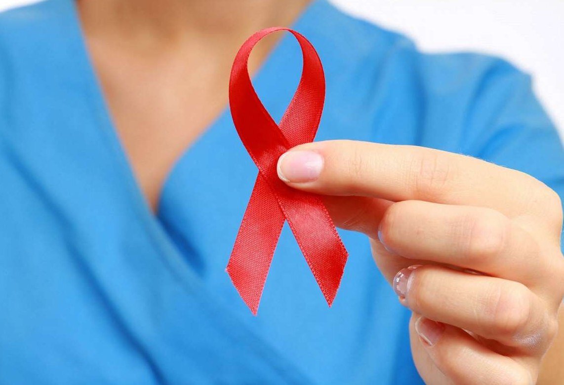 Всемирный день борьбы с раковыми заболеваниями (World Cancer Day), или Всемирный день борьбы против рака, отмечаемый 4 февраля, — это ежегодное мероприятие, организуемое Международным противораковым союзом (International Union Against Cancer, UICC) с 2005 года. (фото приобретено в фотобанке)