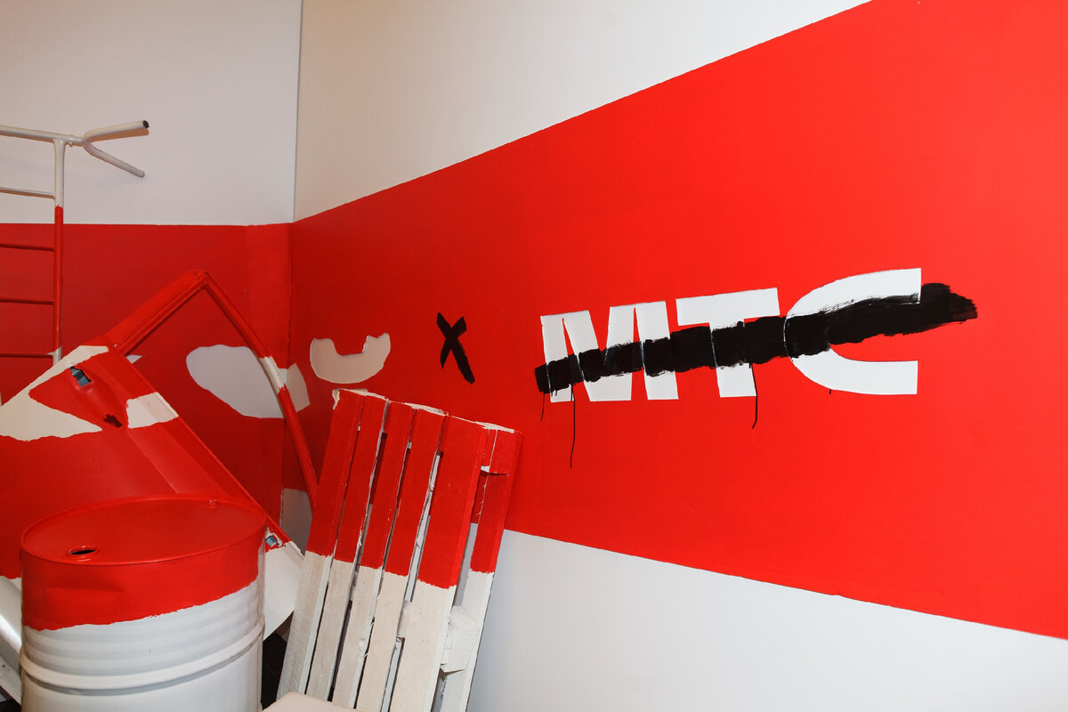 Пользователи МТС будут платить больше