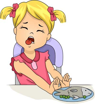 Картинка из интернета 