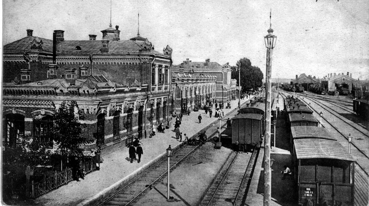 Источник фото: minsk950.belta.by