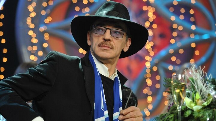 ФОТО: GLOBALLOOKPRESS.COM