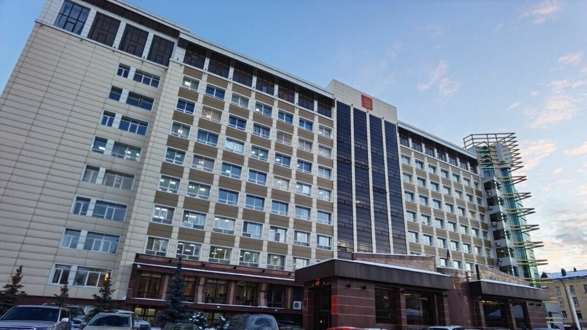     В областной столице суд избрал меру пресечения в виде заключения под стражу двух мужчин, которые обвиняются в действиях сексуального характера с женщиной 1992 года рождения. Всё произошло 24 января.