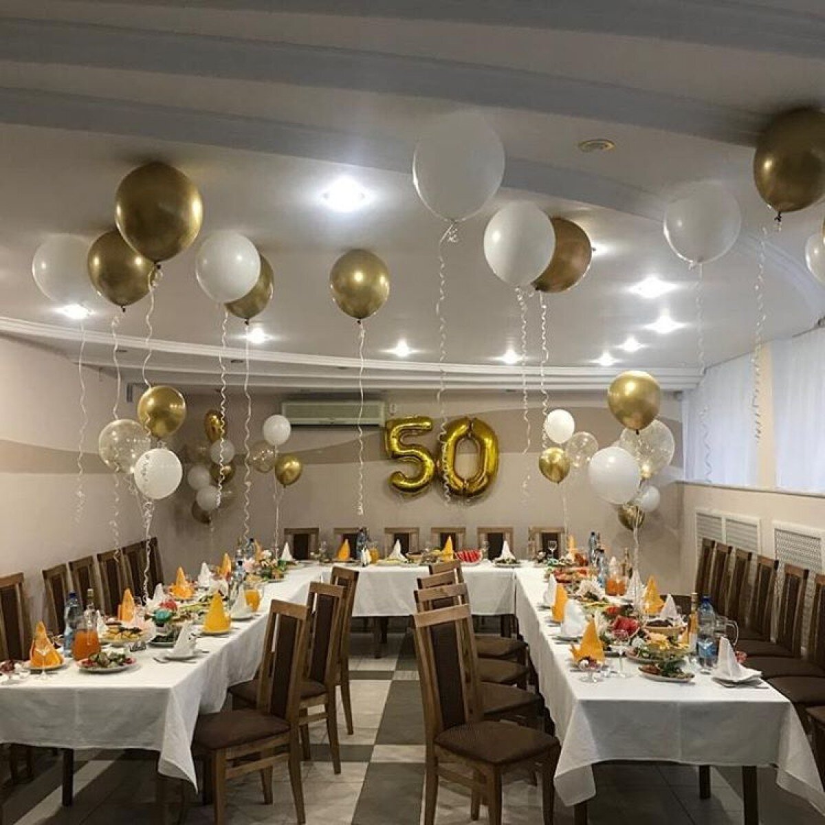 Фото взято из открытых источников Яндекс.картинки для иллюстрации статьи.