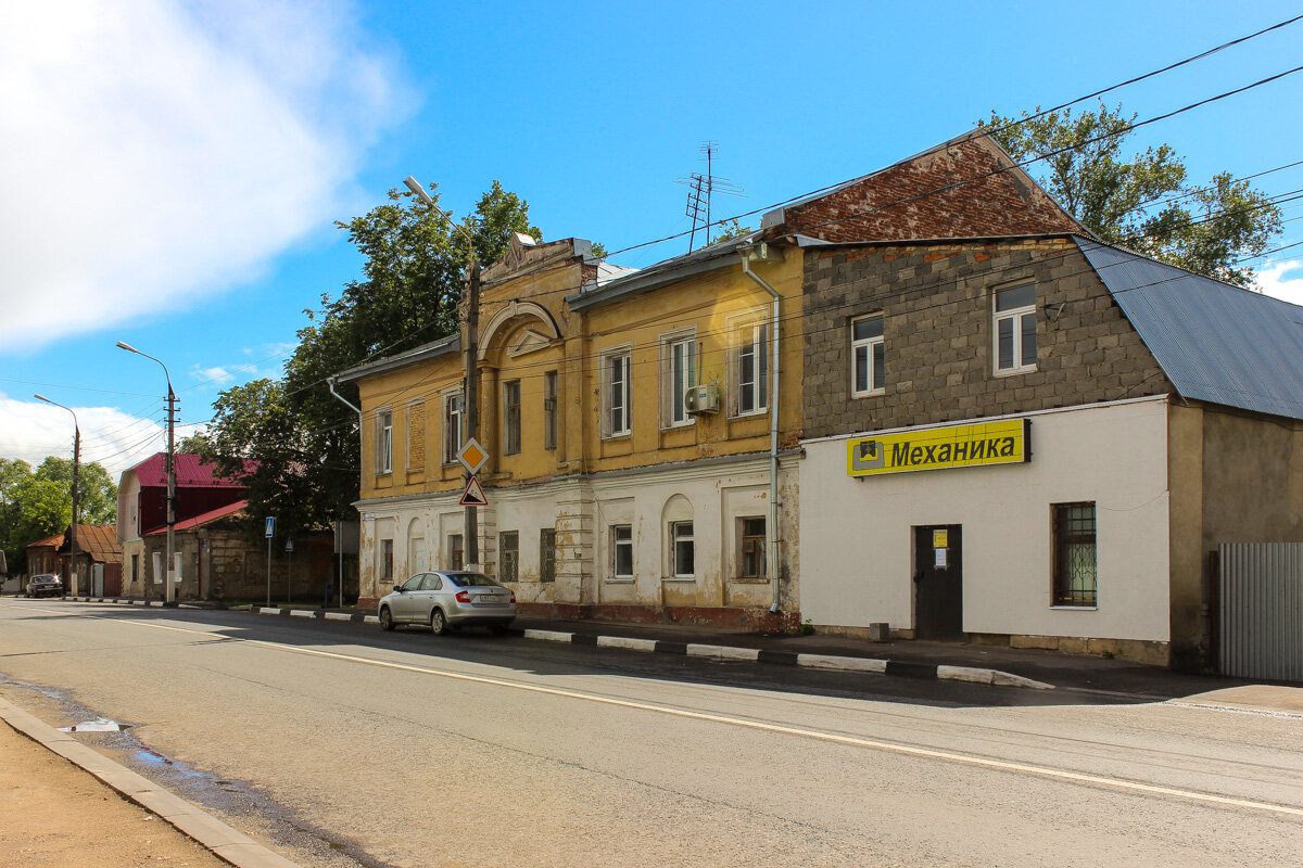 церковь святой троицы (серпухов). серпухов юг телеком адрес. малахит серпухов, серпухов. город серпухов московской области. серпухов юг.