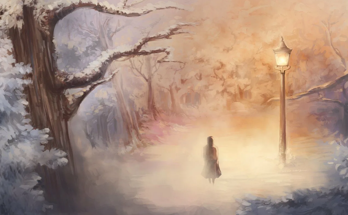 Картинки Яндекс