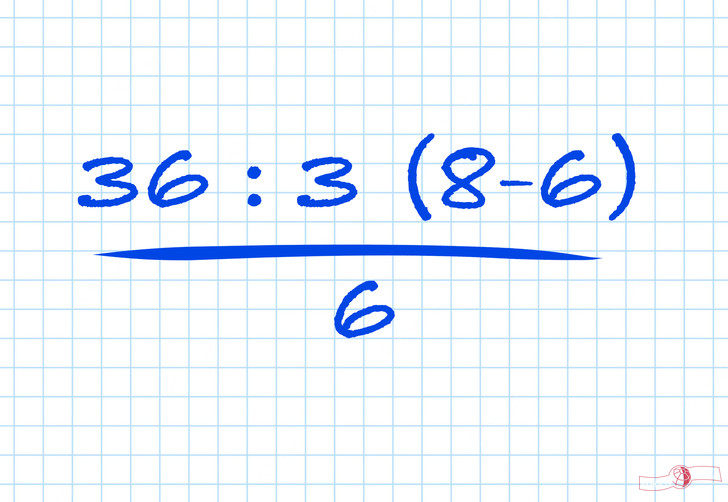 Источник изображения: сайт www.vokrugsveta.ru