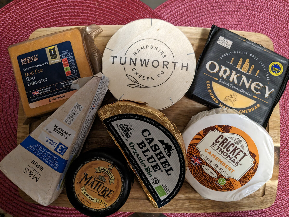 Фото из личного архива 