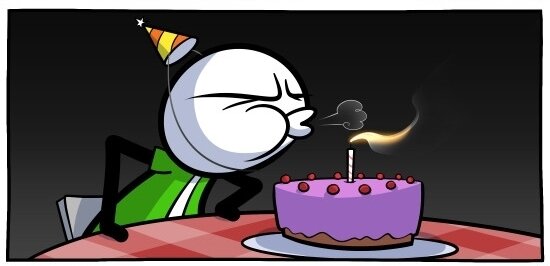 -1-2