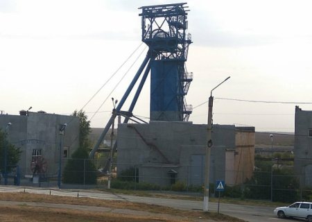    Обстановка на Соледарском участке фронта на вечер 29 января 2023 года