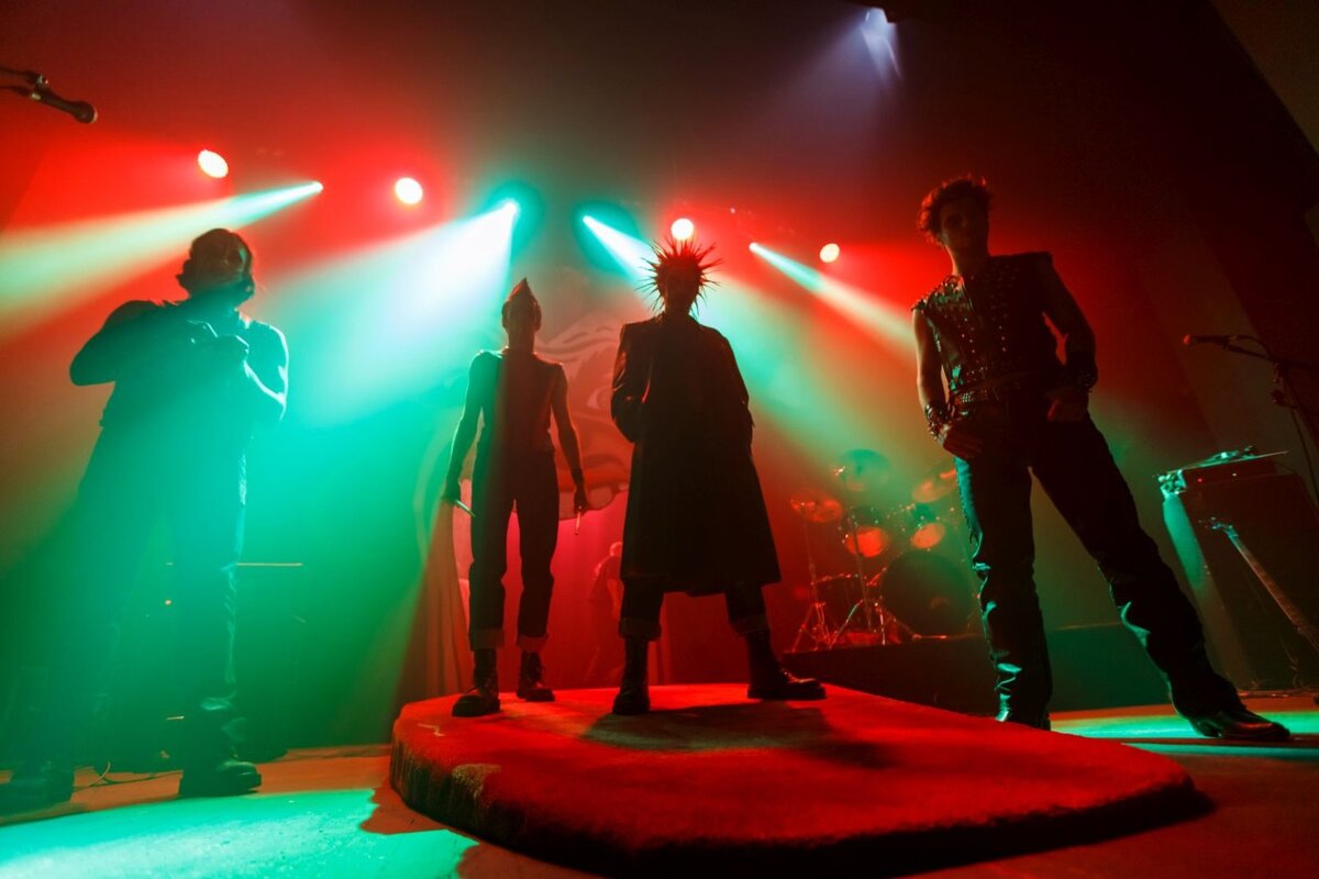    kino-teatr.ru