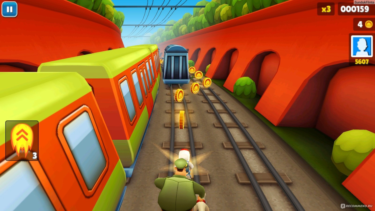 Как называется игра новый том. Subway surfers 2013. игра сабвей сёрф 2012. бегалки subway surfers. сабвей серф 2012.