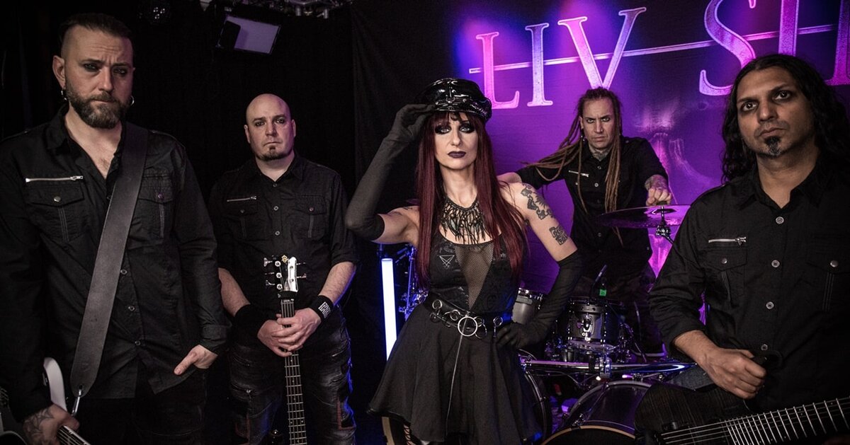 Фото из свободных источников