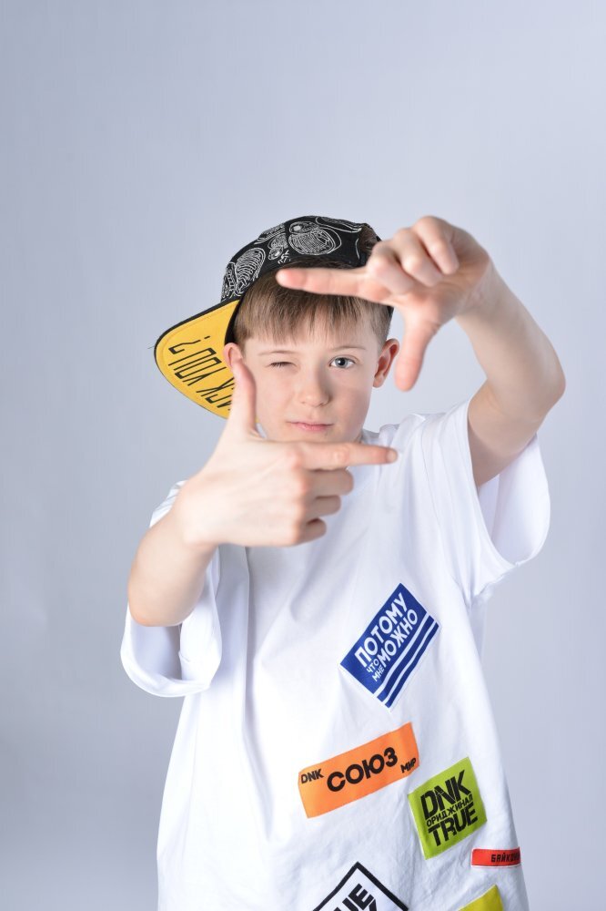    Кино здесь и сейчас