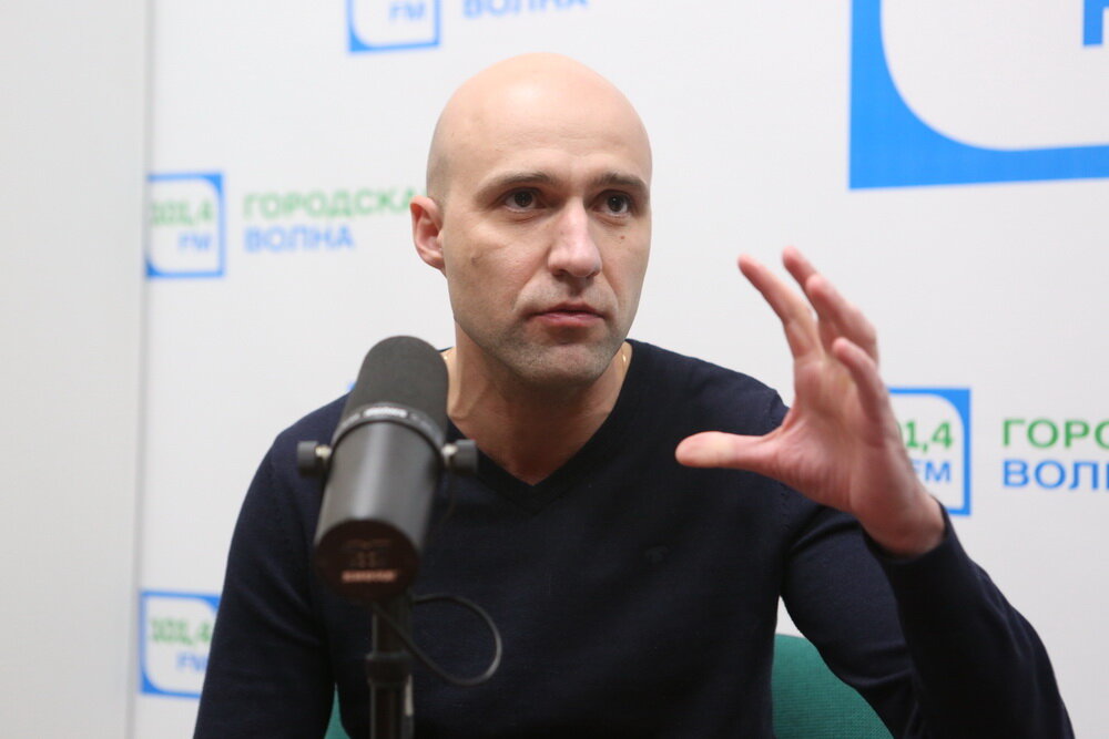 Андрей Трошкин, тг-канал «Архитектура Власти». Ссылка на оригинал фото: https://nsknews.info/upload/medialibrary/10c/NET_9541_novyy-razmer.JPG