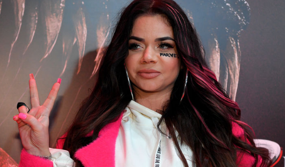 РИА Новости📷
