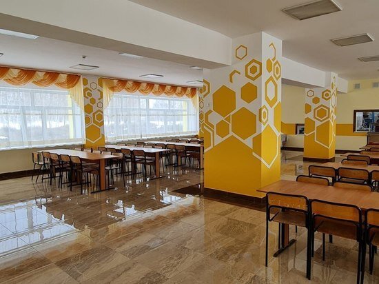     Соцсети Радия Хабирова