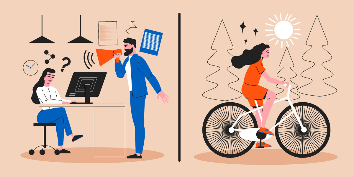 Изображение от macrovector на Freepik