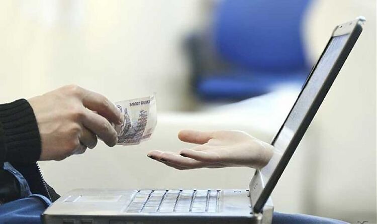    Пенсионер из Нижневартовского района дважды попался на уловки аферистов
