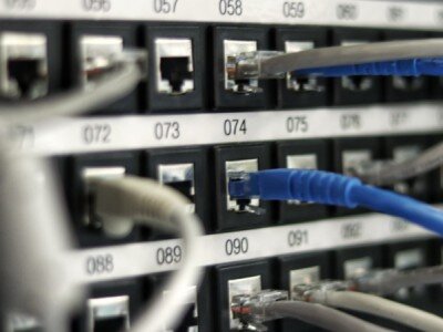    Минобрнауки анонсировало постройку суперкомпьютерного центра совместно с HUAWEI