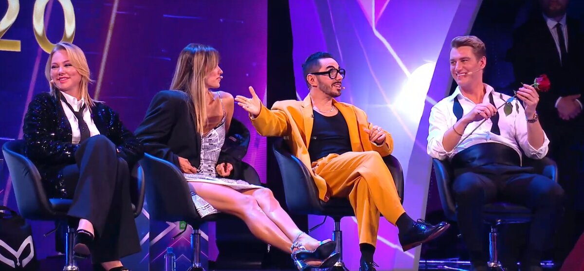 Шоу маска 2024 дата выхода и жюри. Шоу маска 2024 дата выхода и жюри. Шоу танцы жюри. Жюри маска. Шоу маска 2024 дата выхода и жюри.