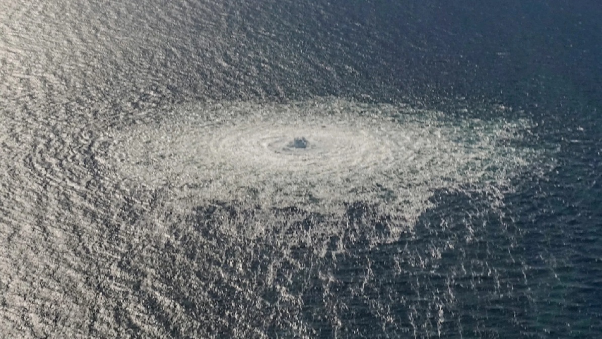 Фото — dzen.ru