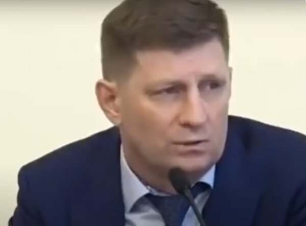    Стоп-кадр видео