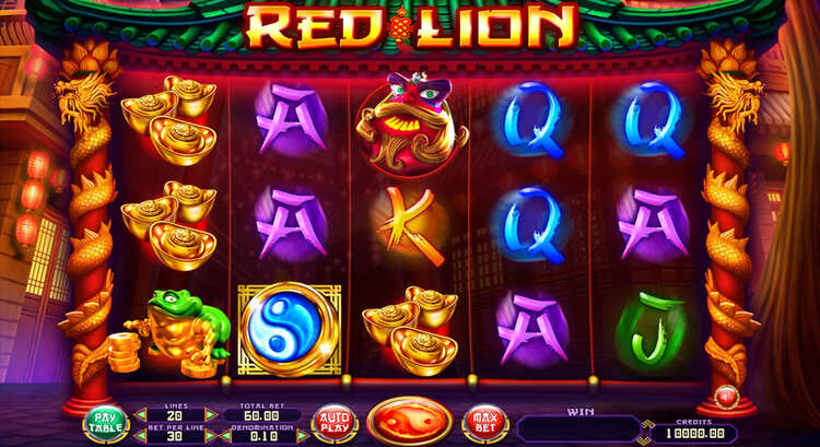 Редактировать галереюДобавьте описание