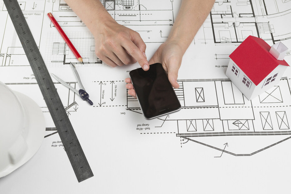 Стандарты строительства недвижимости в Турции