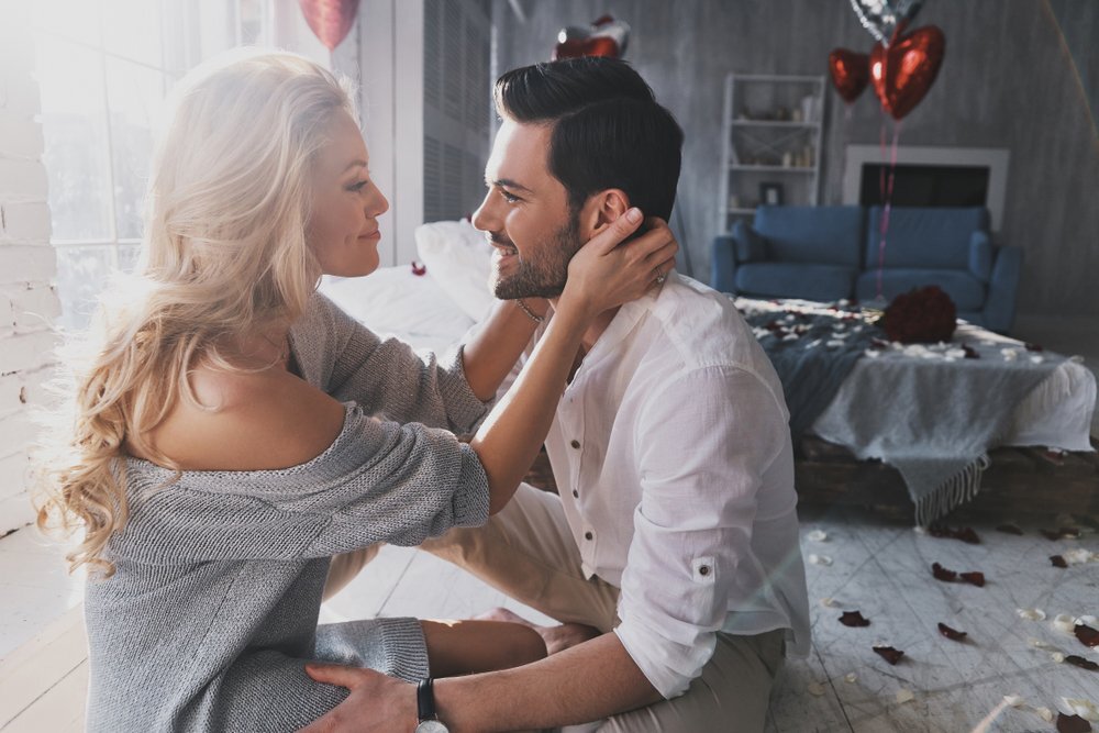 Изображение взято на сайте Pinterest (https://ru.pinterest.com/pin/256845984987197705)