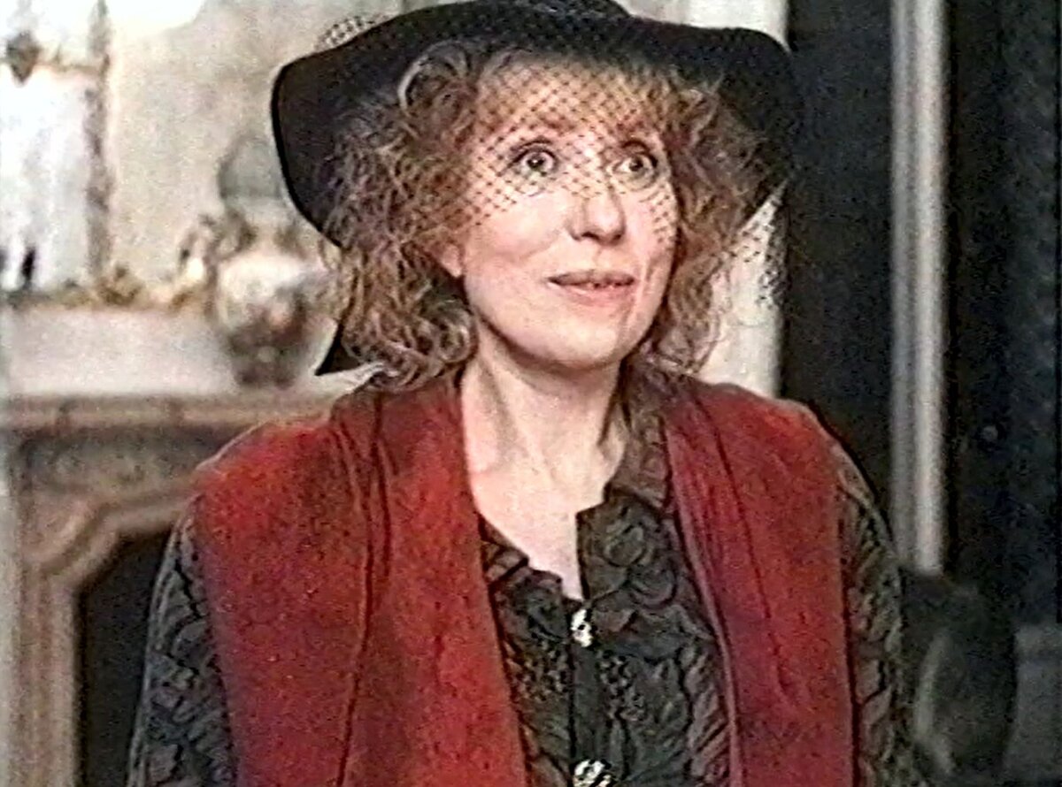 кадр из фильма