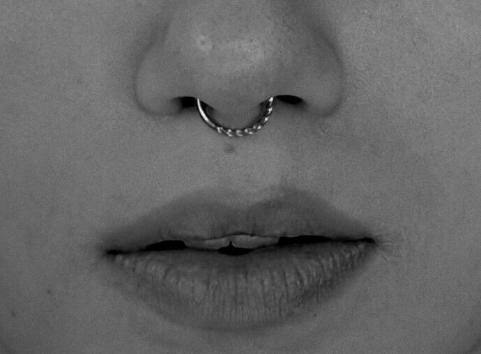 Фотопроект "Кукла в жизни" 2022 г, фотограф Елизавета Осеева