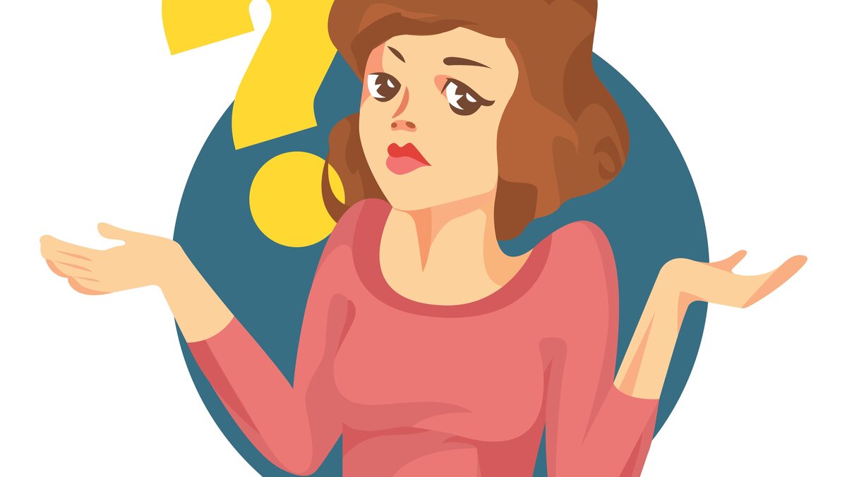 «Люди не меняются» - притча из жизни - фото из открытых источников - Яндекс картинки 