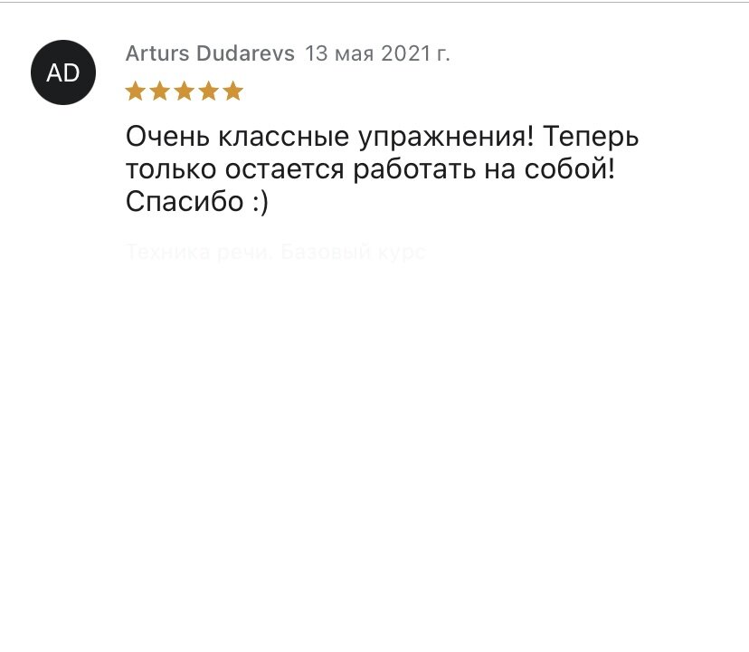 -1-3