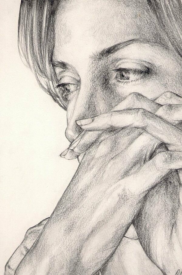 иллюстрация с просторов интернета