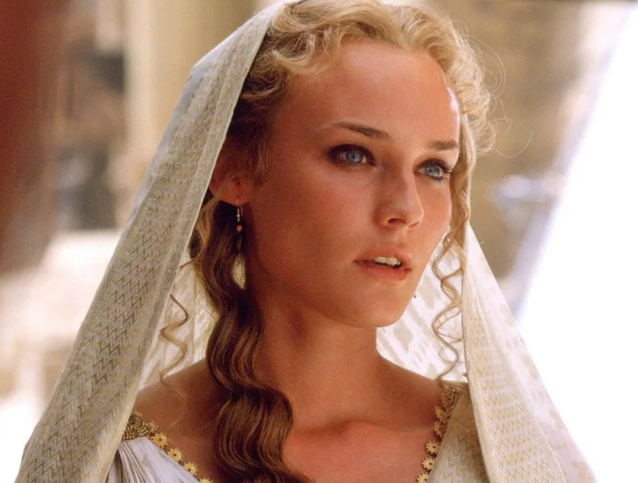 Яндекс картинки