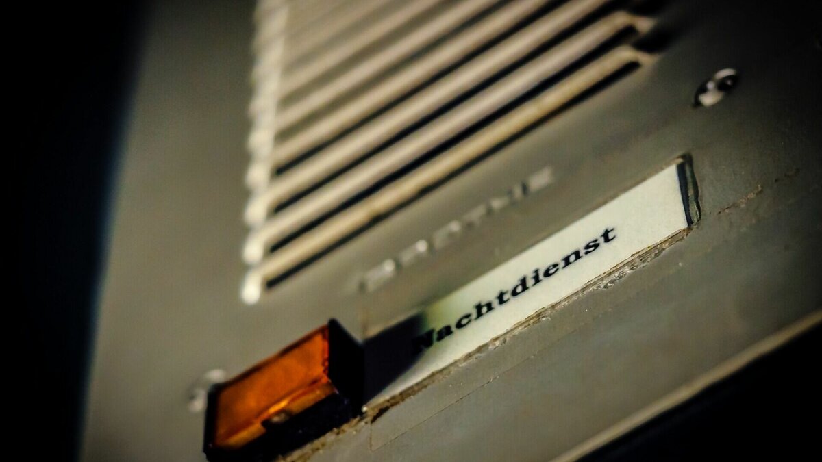     На этой неделе пройдет очередная проверка работы системы оповещения населения. Об этом предупреждает администрация города.