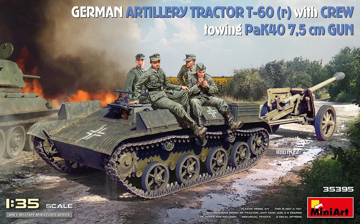 Мартовкие новинки от Italeri, Колхида от RedIronModels, порция обновлений от Takom и другие новинки сборных моделей.