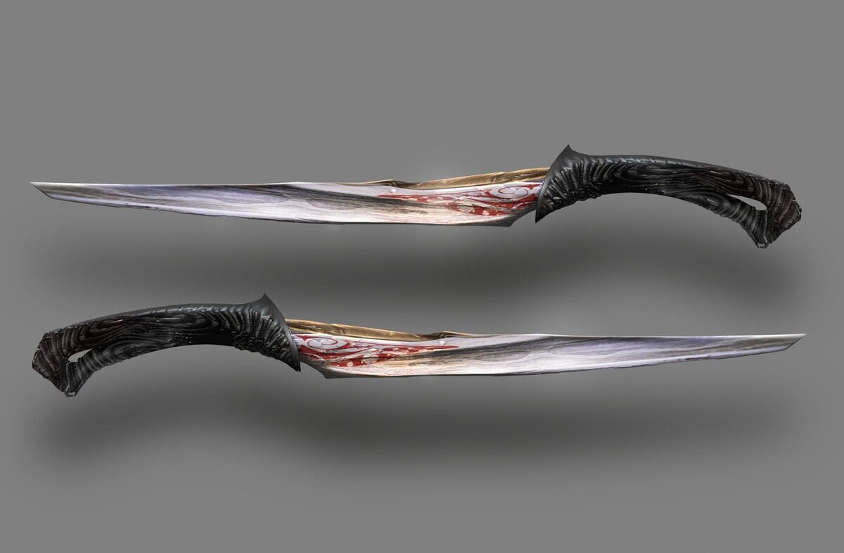 картинка яндекс