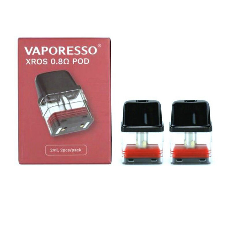 Вариант встроенного испарителя