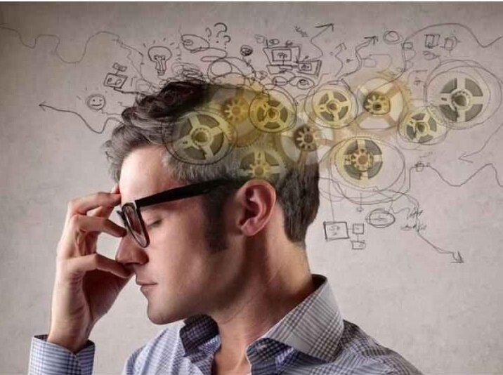 Изображение из Интернета