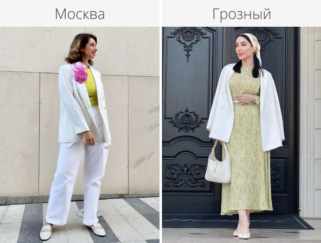 «Мода нужна многим, чтобы оставаться людьми»: как переживает кризис fashion-журналистика