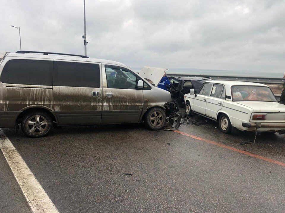     Фото: t.me/mvdCrimea82