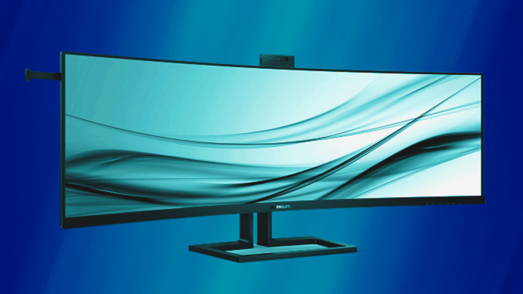    PHILIPS-45B1U6900CH